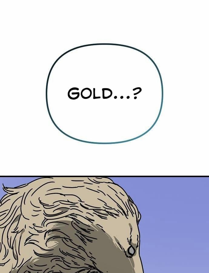 Ngôi Nhà Ẩn Ngày Tận Thế 41 trang 148