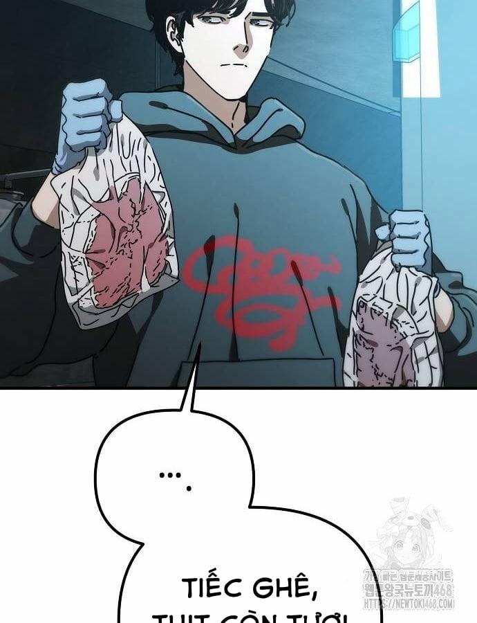 Ngôi Nhà Ẩn Ngày Tận Thế 41 trang 15