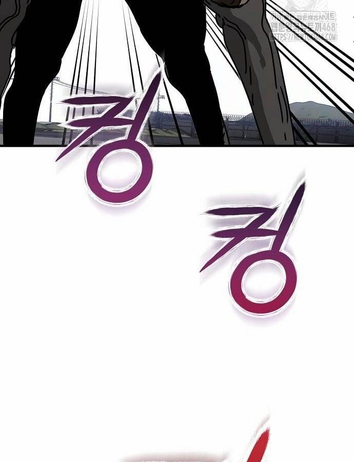 Ngôi Nhà Ẩn Ngày Tận Thế 41 trang 151