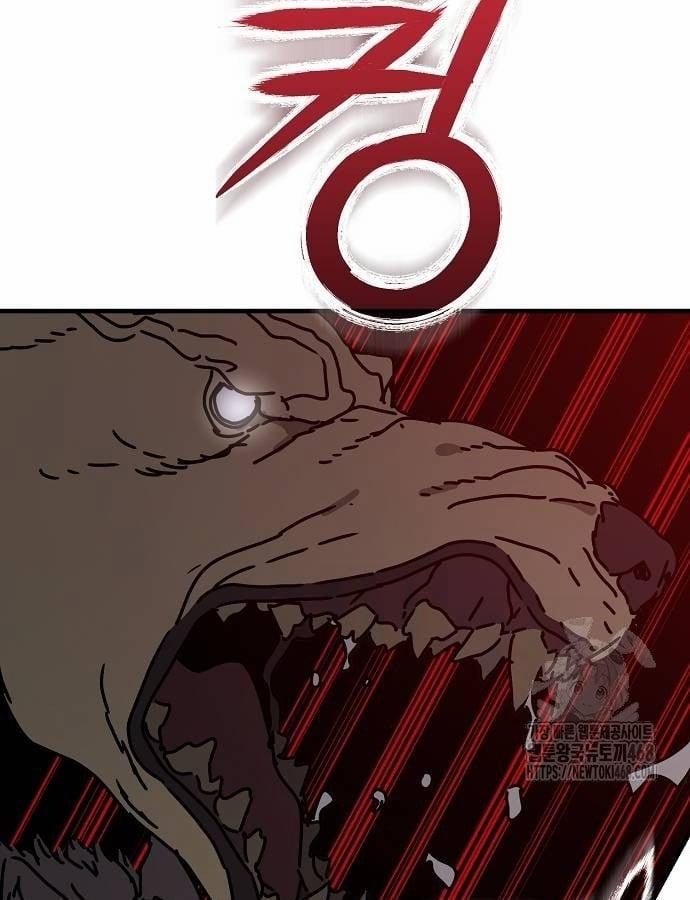 Ngôi Nhà Ẩn Ngày Tận Thế 41 trang 152