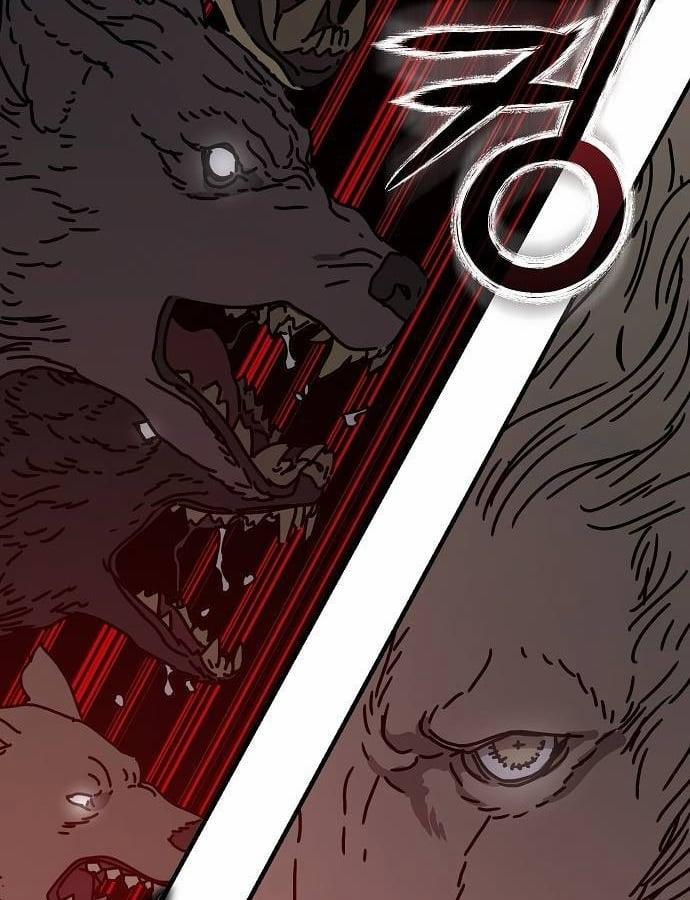 Ngôi Nhà Ẩn Ngày Tận Thế 41 trang 153