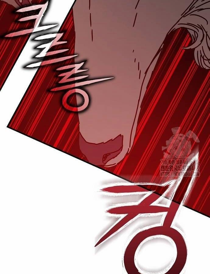 Ngôi Nhà Ẩn Ngày Tận Thế 41 trang 154