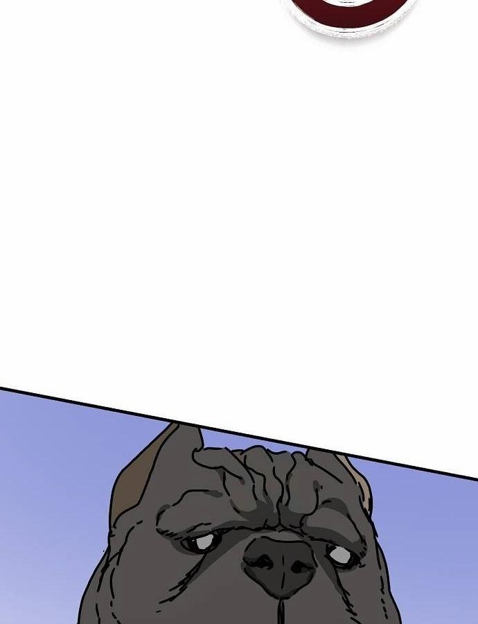 Ngôi Nhà Ẩn Ngày Tận Thế 41 trang 155