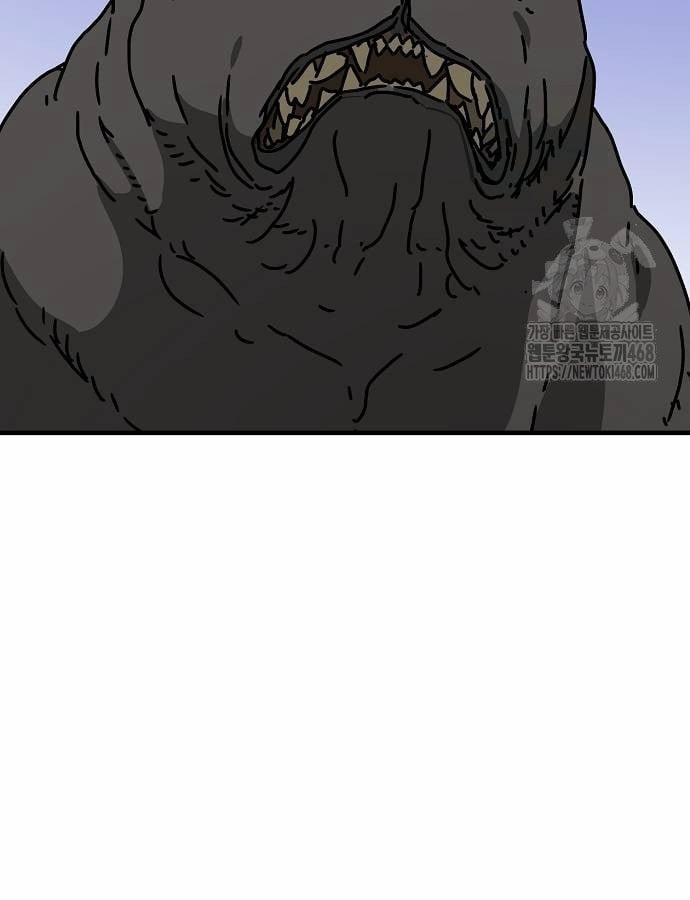 Ngôi Nhà Ẩn Ngày Tận Thế 41 trang 156