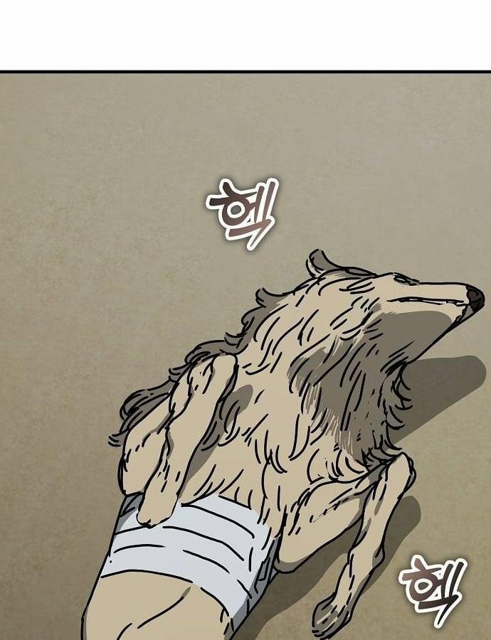 Ngôi Nhà Ẩn Ngày Tận Thế 41 trang 157