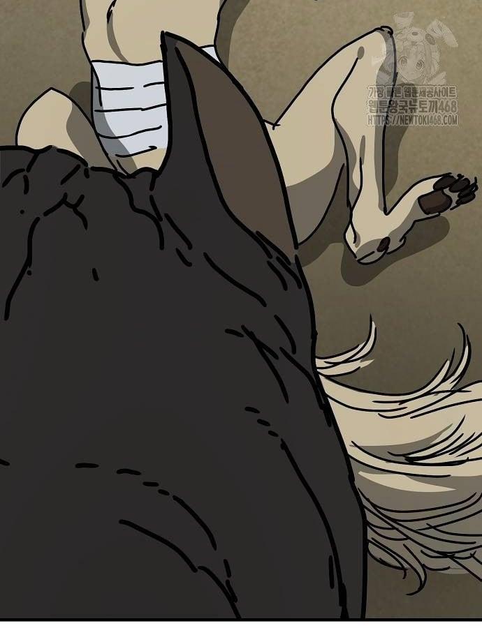 Ngôi Nhà Ẩn Ngày Tận Thế 41 trang 158