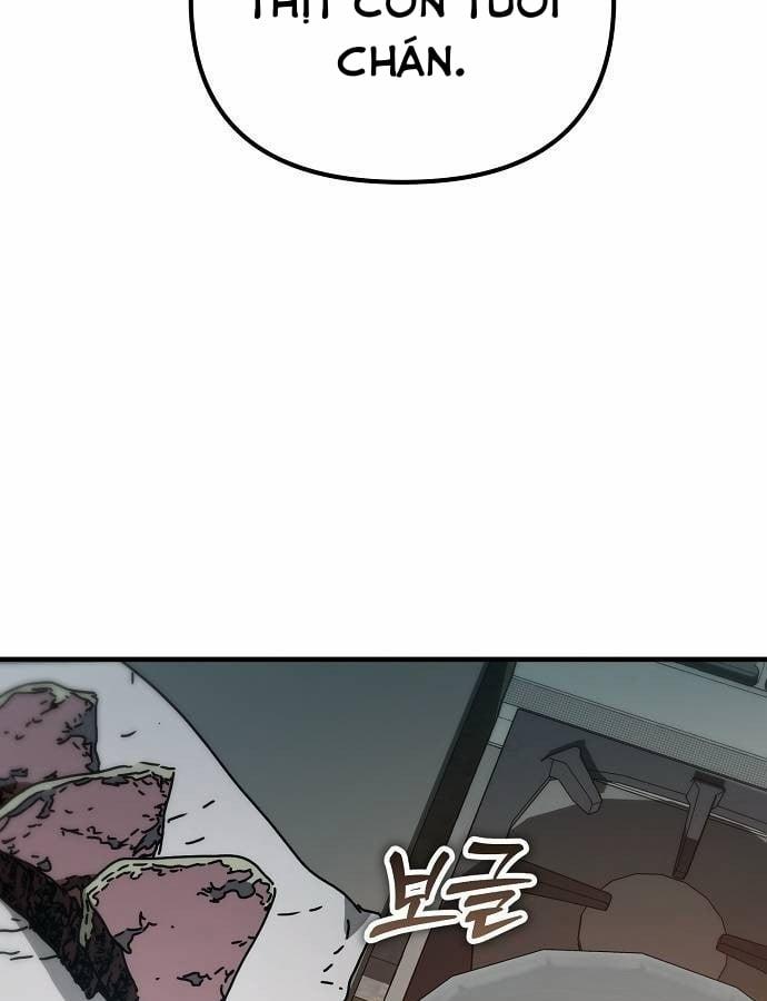 Ngôi Nhà Ẩn Ngày Tận Thế 41 trang 16