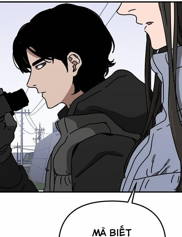 Ngôi Nhà Ẩn Ngày Tận Thế 41 trang 160