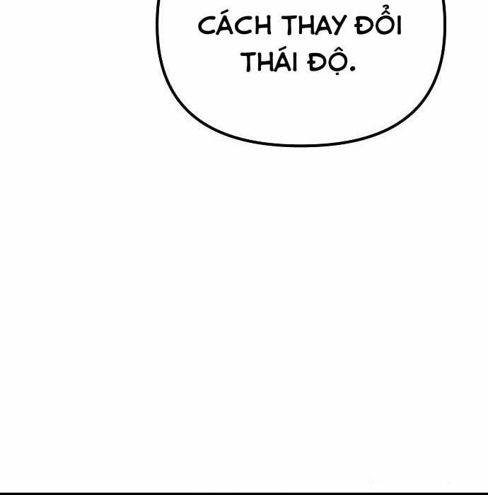 Ngôi Nhà Ẩn Ngày Tận Thế 41 trang 161