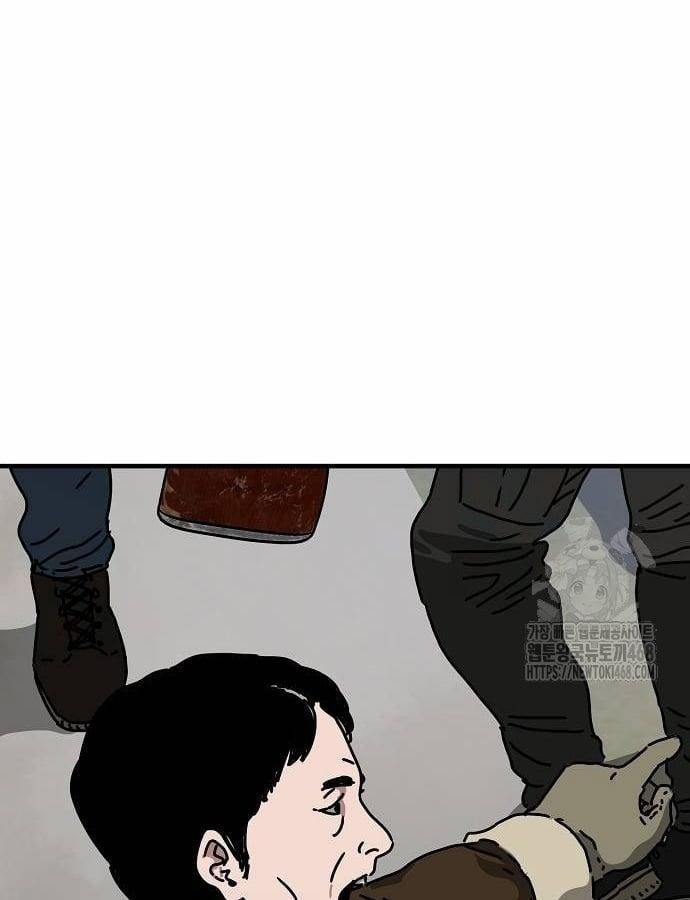 Ngôi Nhà Ẩn Ngày Tận Thế 41 trang 163