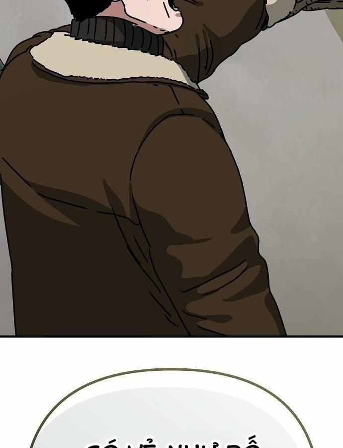 Ngôi Nhà Ẩn Ngày Tận Thế 41 trang 164