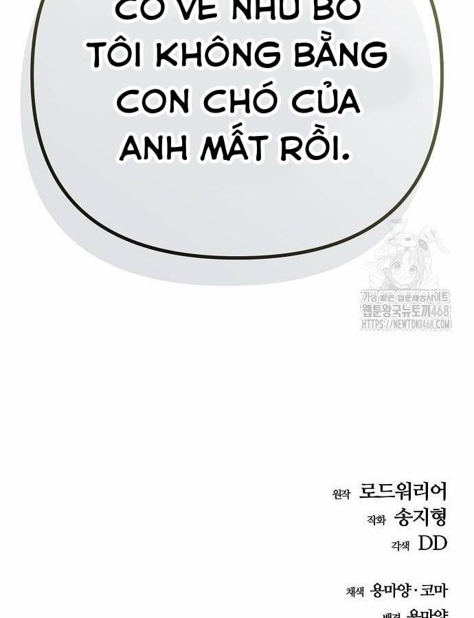 Ngôi Nhà Ẩn Ngày Tận Thế 41 trang 165