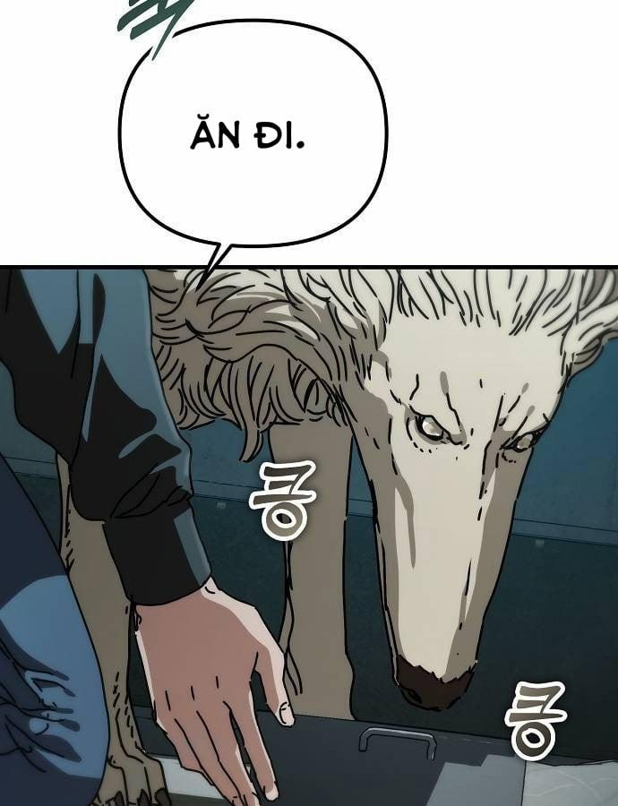 Ngôi Nhà Ẩn Ngày Tận Thế 41 trang 18