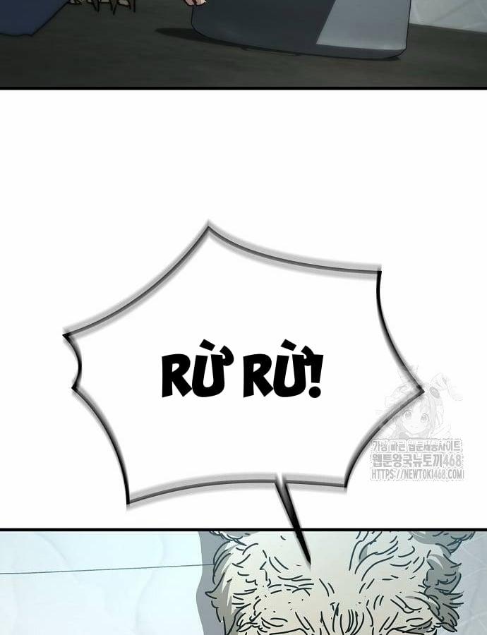 Ngôi Nhà Ẩn Ngày Tận Thế 41 trang 19