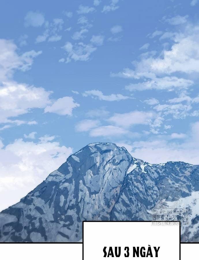 Ngôi Nhà Ẩn Ngày Tận Thế 41 trang 26