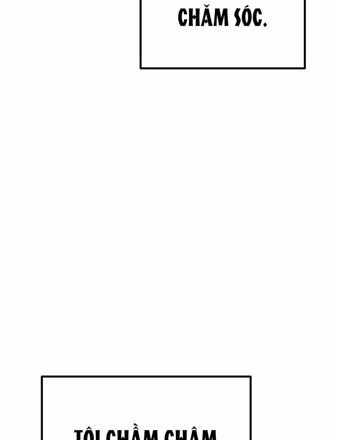 Ngôi Nhà Ẩn Ngày Tận Thế 41 trang 27