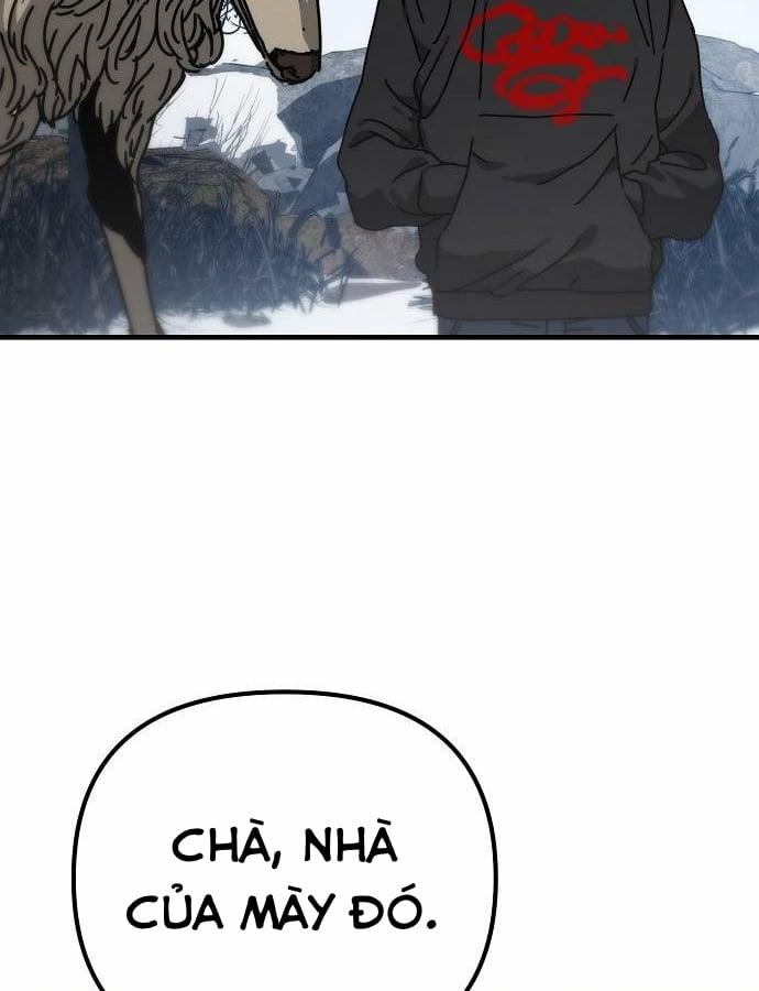 Ngôi Nhà Ẩn Ngày Tận Thế 41 trang 29