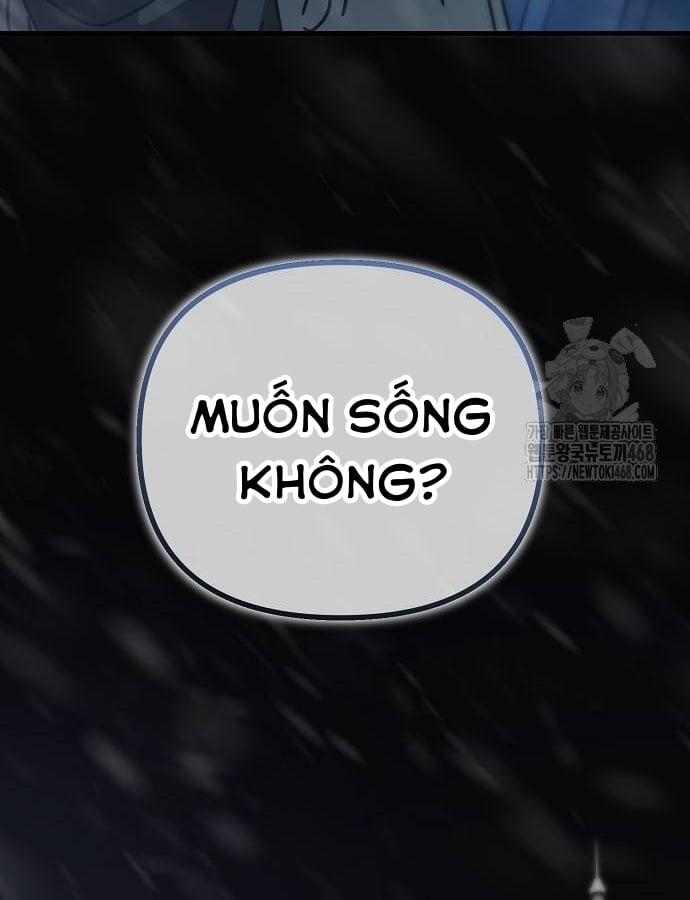 Ngôi Nhà Ẩn Ngày Tận Thế 41 trang 3