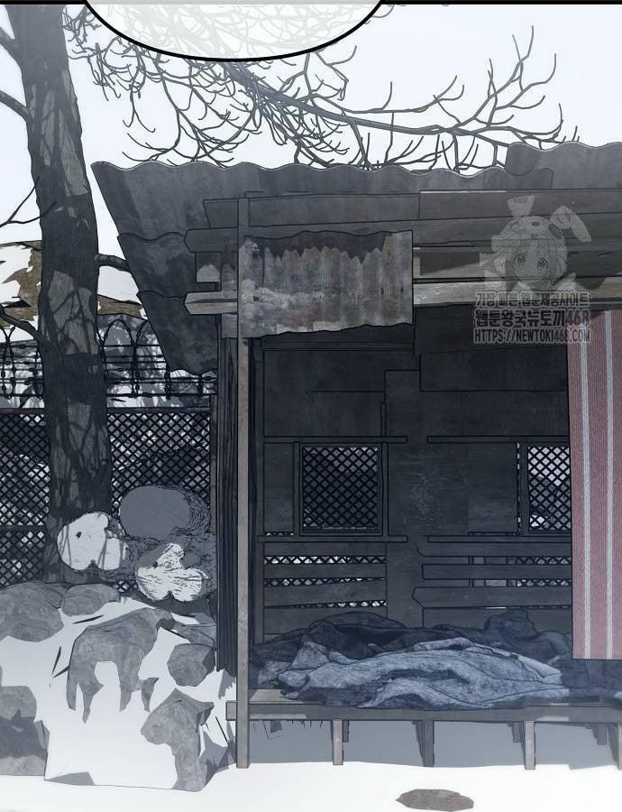 Ngôi Nhà Ẩn Ngày Tận Thế 41 trang 30