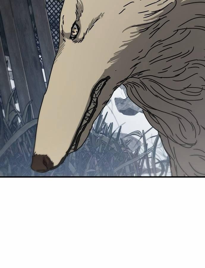 Ngôi Nhà Ẩn Ngày Tận Thế 41 trang 34