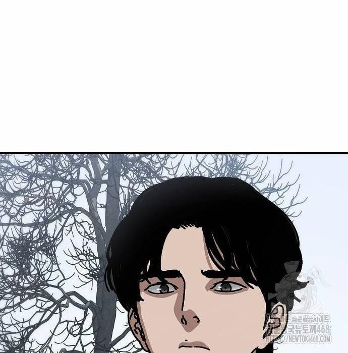 Ngôi Nhà Ẩn Ngày Tận Thế 41 trang 35