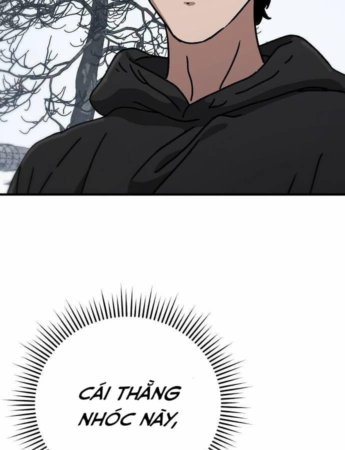 Ngôi Nhà Ẩn Ngày Tận Thế 41 trang 36