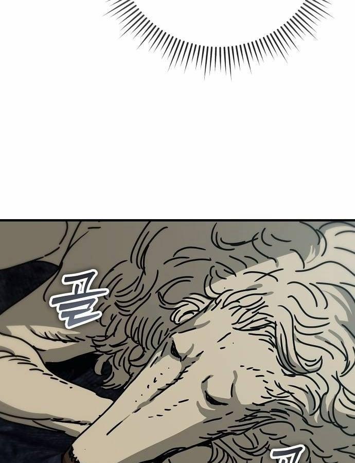 Ngôi Nhà Ẩn Ngày Tận Thế 41 trang 38