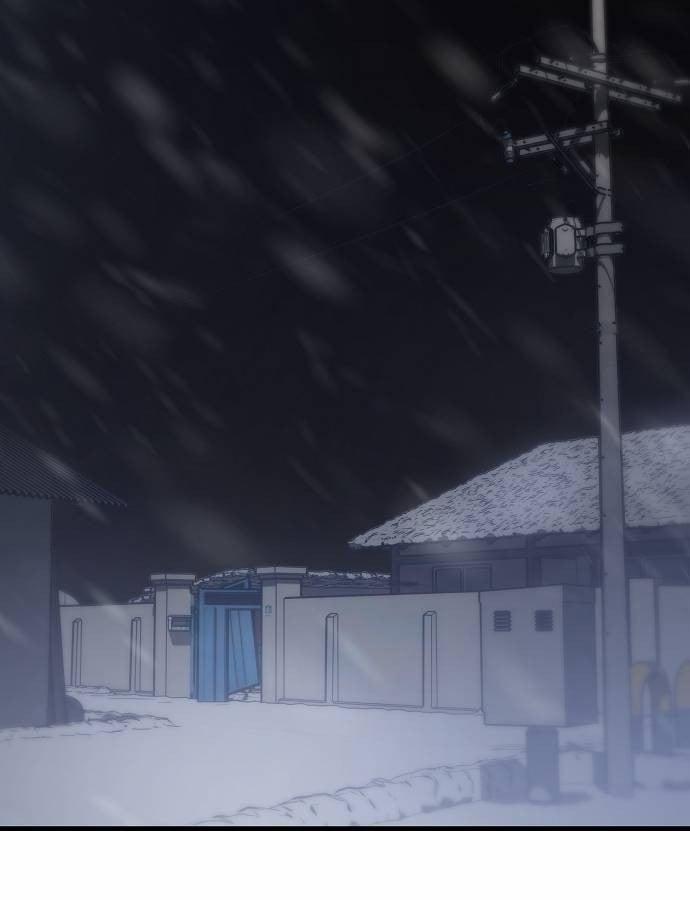 Ngôi Nhà Ẩn Ngày Tận Thế 41 trang 4