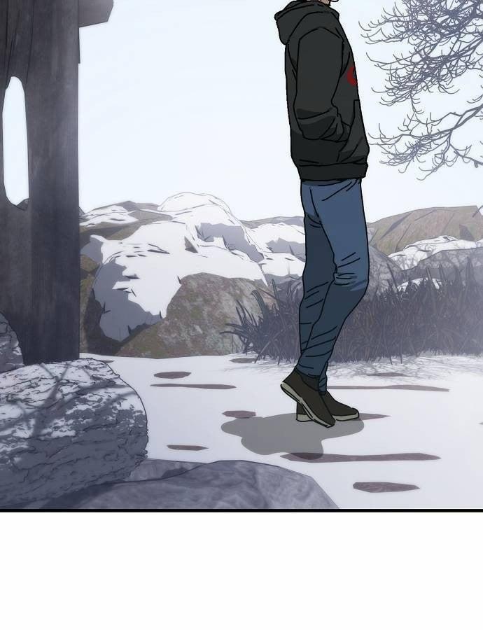 Ngôi Nhà Ẩn Ngày Tận Thế 41 trang 40