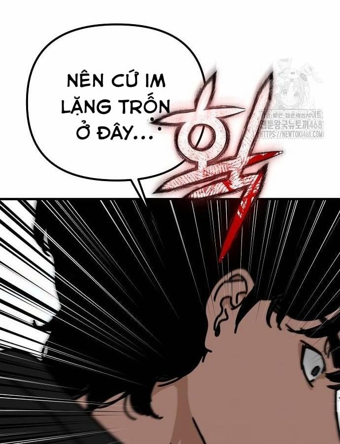 Ngôi Nhà Ẩn Ngày Tận Thế 41 trang 41