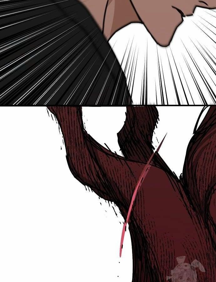 Ngôi Nhà Ẩn Ngày Tận Thế 41 trang 42