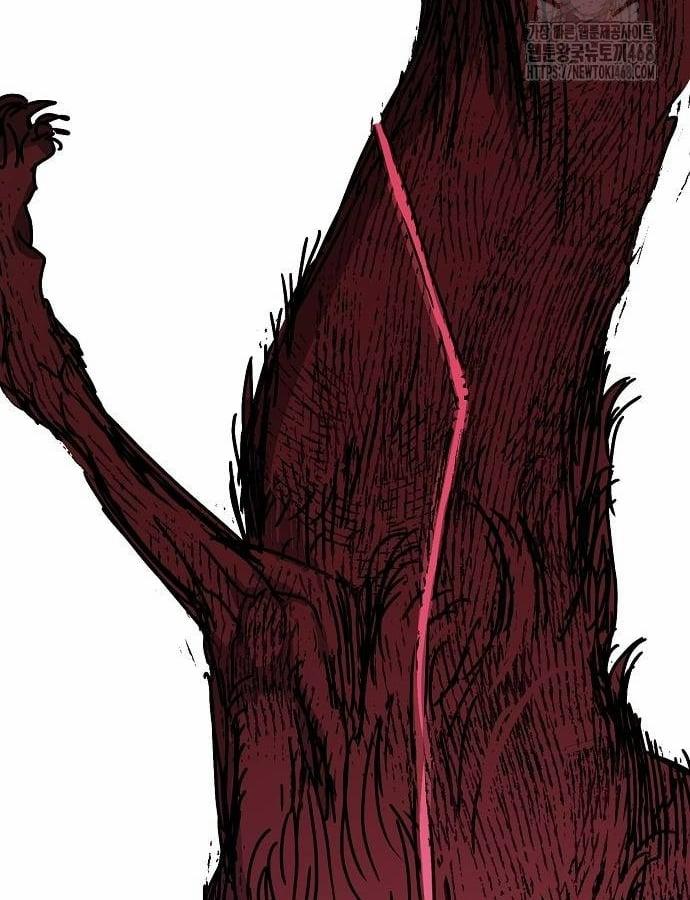 Ngôi Nhà Ẩn Ngày Tận Thế 41 trang 43