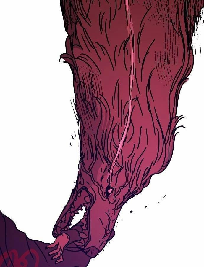 Ngôi Nhà Ẩn Ngày Tận Thế 41 trang 44