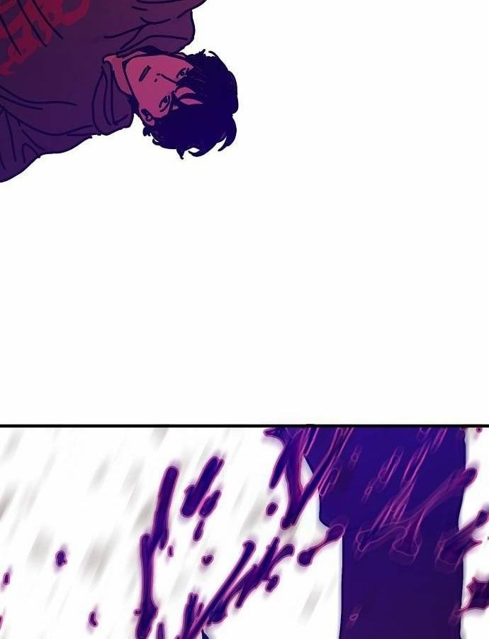 Ngôi Nhà Ẩn Ngày Tận Thế 41 trang 45