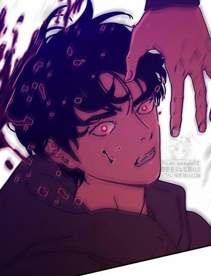 Ngôi Nhà Ẩn Ngày Tận Thế 41 trang 46