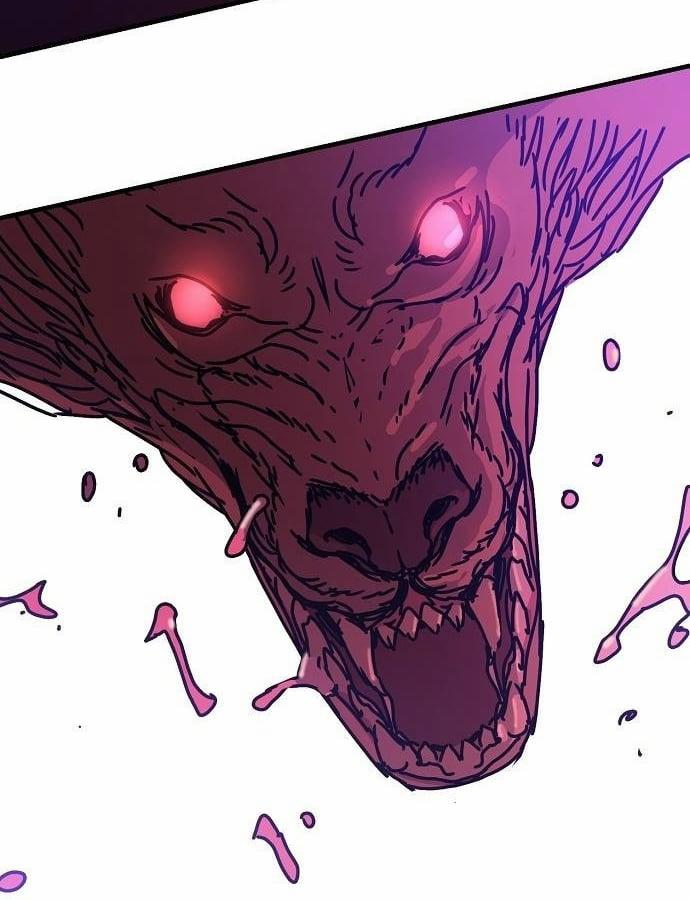 Ngôi Nhà Ẩn Ngày Tận Thế 41 trang 47