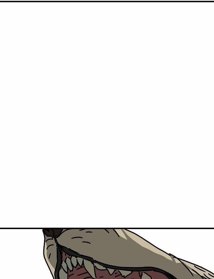 Ngôi Nhà Ẩn Ngày Tận Thế 41 trang 48