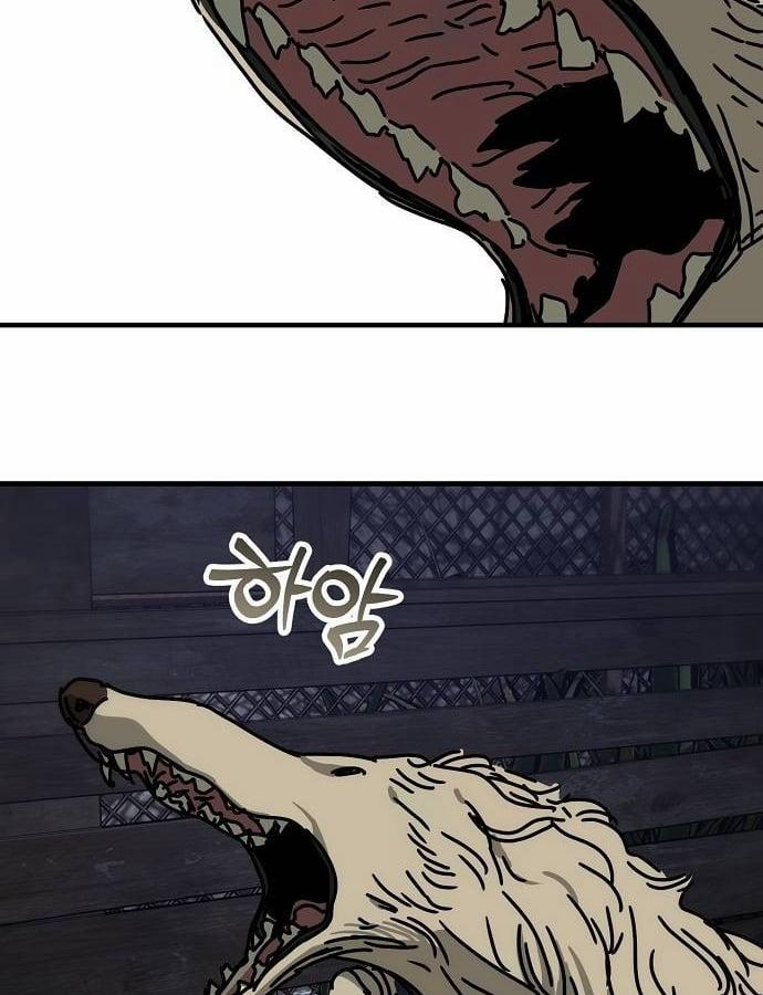 Ngôi Nhà Ẩn Ngày Tận Thế 41 trang 49