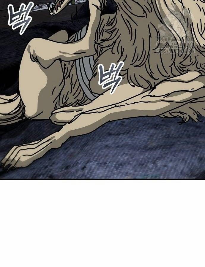 Ngôi Nhà Ẩn Ngày Tận Thế 41 trang 50