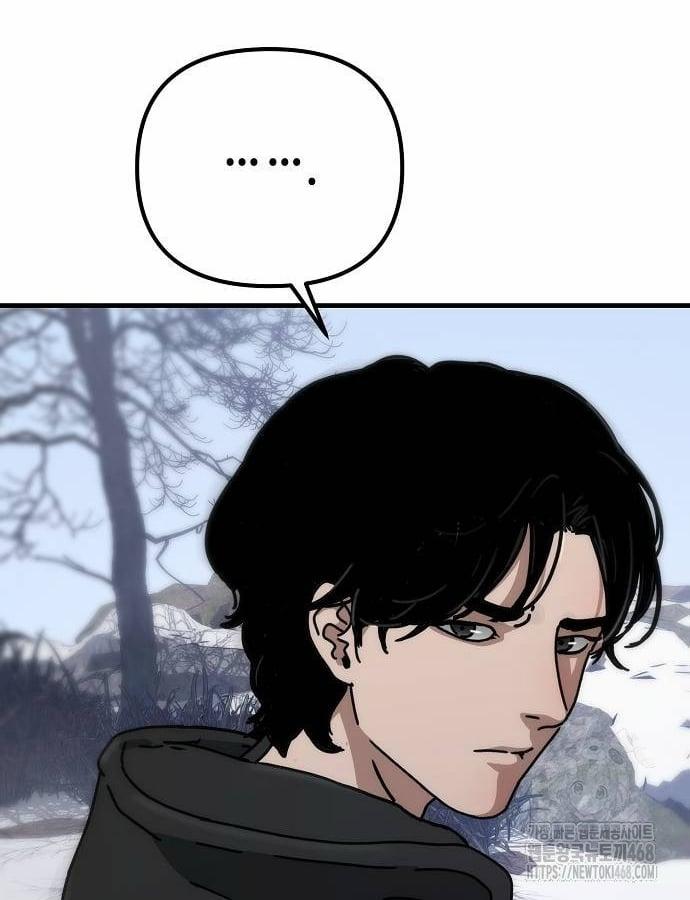 Ngôi Nhà Ẩn Ngày Tận Thế 41 trang 51