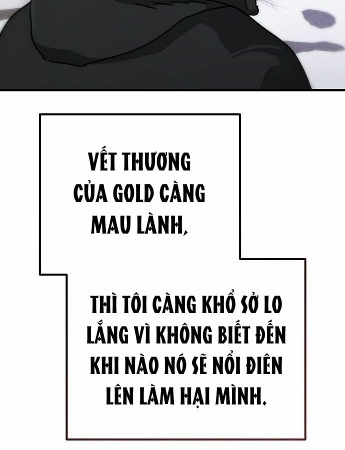 Ngôi Nhà Ẩn Ngày Tận Thế 41 trang 52