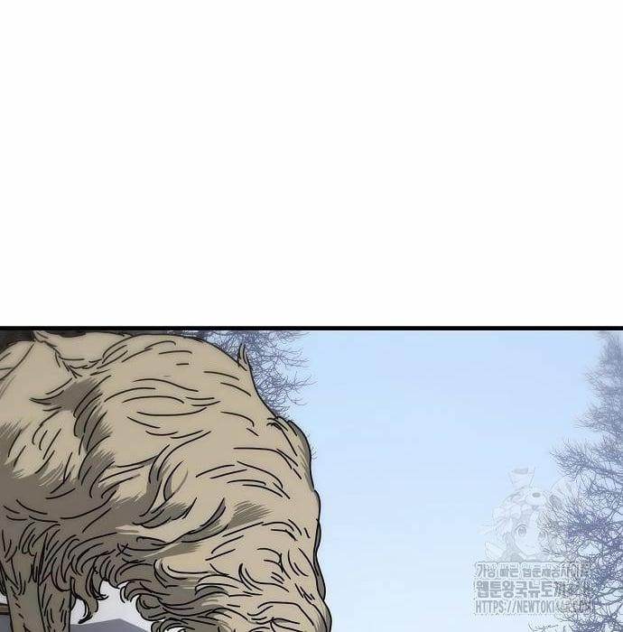 Ngôi Nhà Ẩn Ngày Tận Thế 41 trang 53