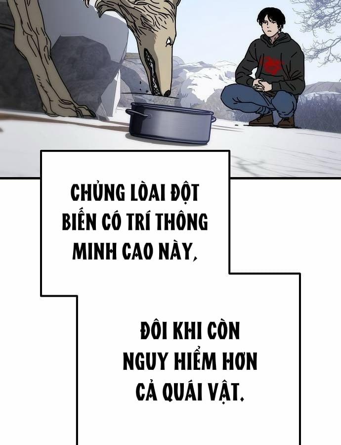 Ngôi Nhà Ẩn Ngày Tận Thế 41 trang 54