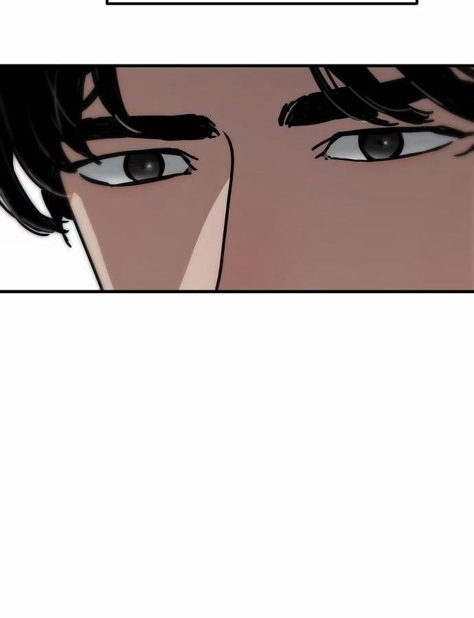 Ngôi Nhà Ẩn Ngày Tận Thế 41 trang 55