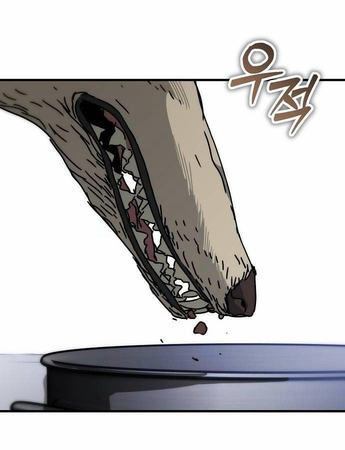 Ngôi Nhà Ẩn Ngày Tận Thế 41 trang 56