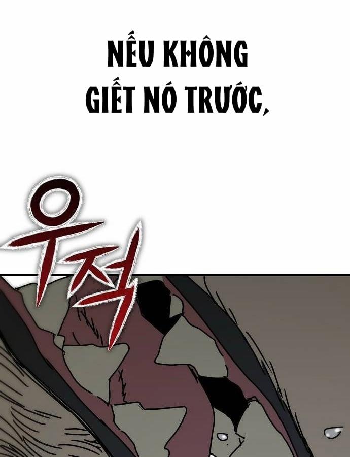 Ngôi Nhà Ẩn Ngày Tận Thế 41 trang 57