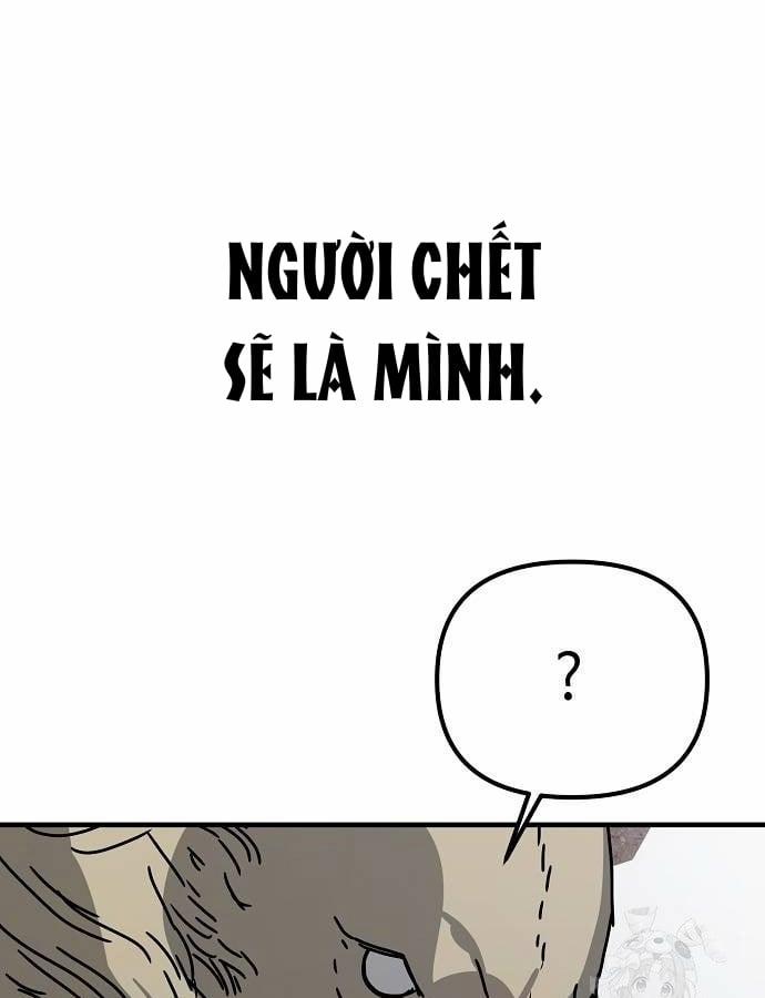 Ngôi Nhà Ẩn Ngày Tận Thế 41 trang 60