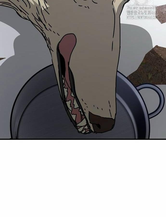 Ngôi Nhà Ẩn Ngày Tận Thế 41 trang 61