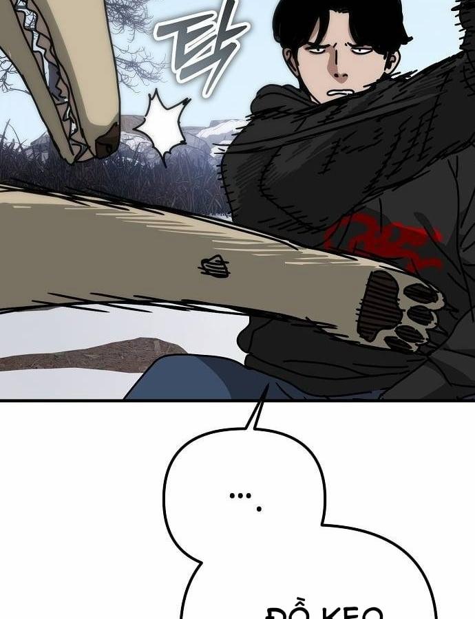 Ngôi Nhà Ẩn Ngày Tận Thế 41 trang 63