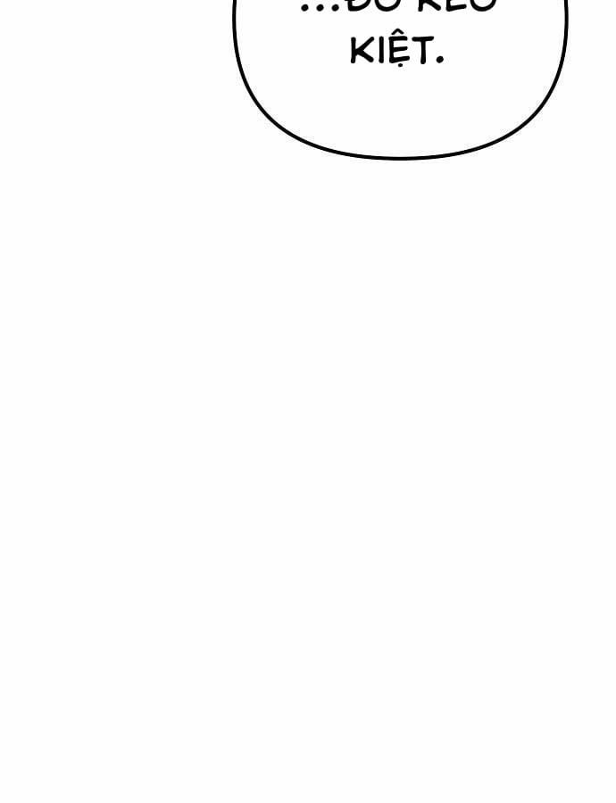 Ngôi Nhà Ẩn Ngày Tận Thế 41 trang 64